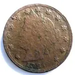 1885 V nickel.webp