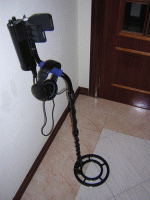 MD3080x_1.gif