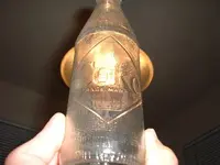 DSCF4225.webp