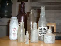 DSCF4226.webp