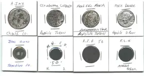 Old Tokens.webp
