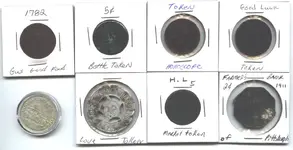 Old Tokens 1.webp