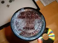 DSCF4236.webp