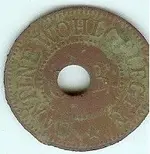 holed token.webp