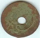 holed token 2.webp