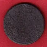 coins.webp