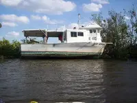 drydockdv.webp