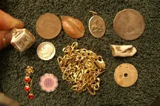 sundaysfinds 007 (Medium).webp