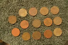 sundaysfinds 008 (Small).webp
