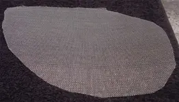 rtdscrn.webp