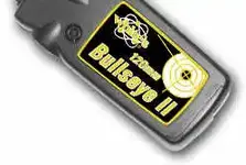 bull23.webp