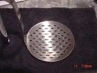 rtdspoon.webp