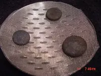 rtdcoinscrna.webp