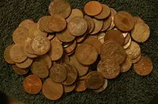 sundaysfinds 009 (Small).webp