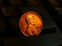 one_cent_days_later.webp