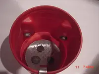 rtdready.webp