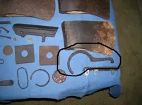 ironstuff2edited.webp