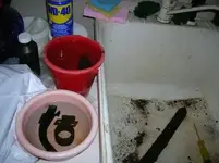 Cleaningarea.webp