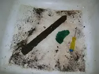 straphingecleaning.webp