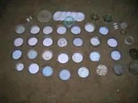 Jarlidcollection.webp