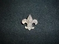 DSCF4213.webp