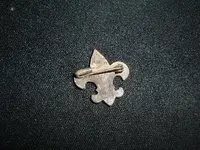 DSCF4214.webp