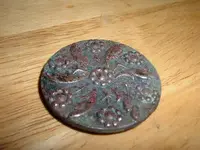 DSCF4219.webp