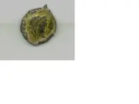 medallion.webp