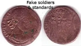 fakes5.webp