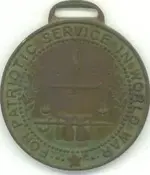 ww1medalfront.webp