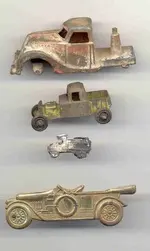 car stuff2.webp