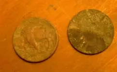 1891 v nickle.webp