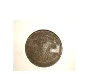banktokenMA11888343-0004.webp
