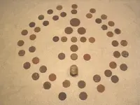 cladandcents.webp