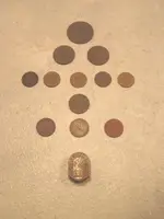 cladcoins.webp