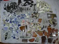 Old Place Sifting 1-7-05 011 Medium Web view.webp