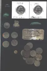 silver quarters.webp