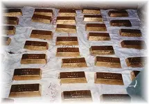 cambodian gold 1.webp