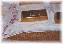 cambodian gold 2.webp