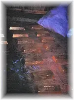 cambodian gold 4.webp