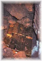 cambodian gold 5.webp