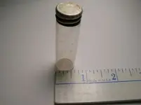 smallbottle1.webp