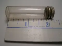smallbottle2.webp