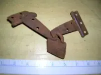 Hingewithlock.webp