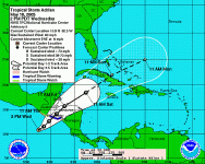 tropicalstormadrian.gif