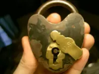 Picture 014.webp