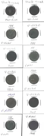 nickels.webp