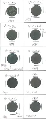 nickels 2.webp