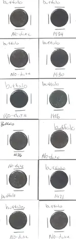 nickels 3.webp