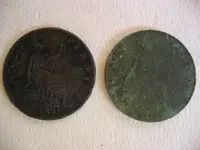 two old coins!.webp